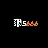 s666accountant