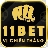 nhacai11bet1