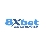 8xbettdomains