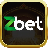 zbbetco