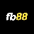 fb88sdomains