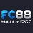 fc88rest