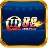 qh88builders