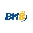 bk8tbcom