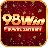 98winpartners