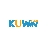 kuwinlimo