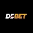 debetpwcom