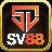 ssv88co