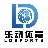 ldsportcc