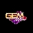 gemwincollege