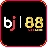 bj888world