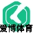 absportcc