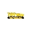 789win8net