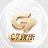 c7casinocom