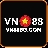 vn88bgcom