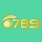 6789onl