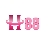 hong88app