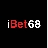 ibet68sbs