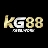 kg88work