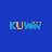 kuwinporf