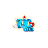 vicclubbio2