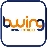 bwingstudio