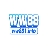 linkww881info