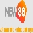 new88wiki88com