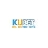 kubetttbiz