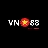 vn88builders
