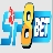 sp8betsbs