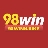 98winnbike