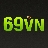 69vncourses