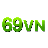 fistfestivalcom