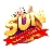 sunwin20stream