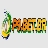 p9gamesnetbr