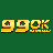 9999okbaby