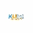 kubetutorcom