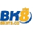 bk8t3cotop