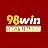 98winlivecom