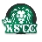 k8ccbroker