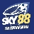 sky88vnwiki
