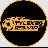 tylekeo123vipvn