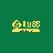 lu88ltd