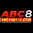 abc8betitcom