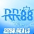 rr88deals
