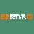 e2betzumby