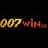 007wingamenet