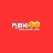 khello88com