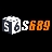 s689commx